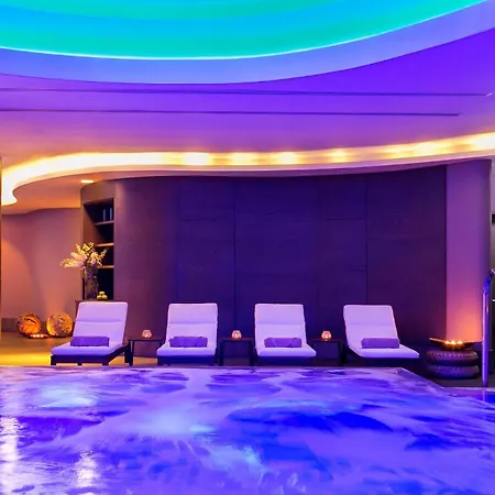 Hotel Alasia Boutique