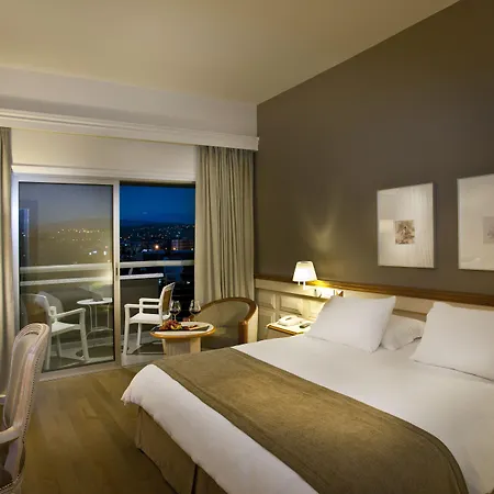 Alasia Boutique Limassol