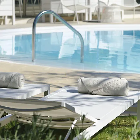 Alasia Boutique Limassol