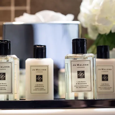 Alasia Boutique Limassol