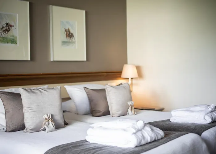 Hotel Alasia Boutique Limassol