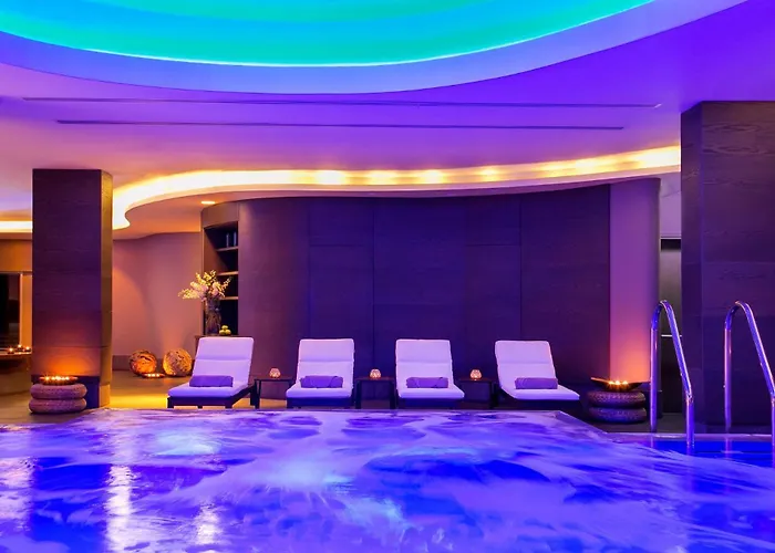 Hotel Alasia Boutique