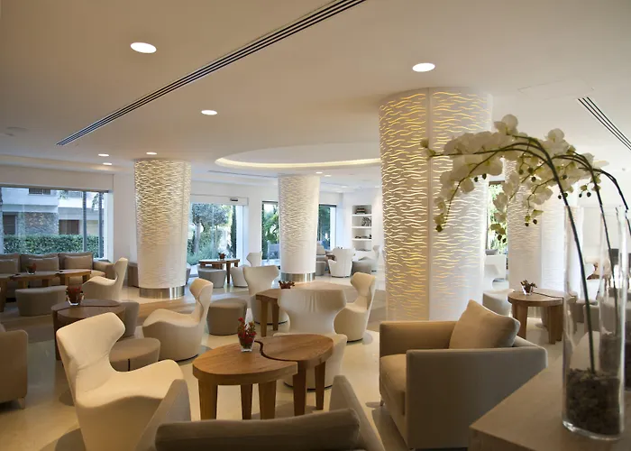 Alasia Boutique Limassol