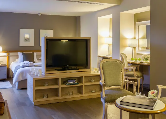 Alasia Boutique Limassol