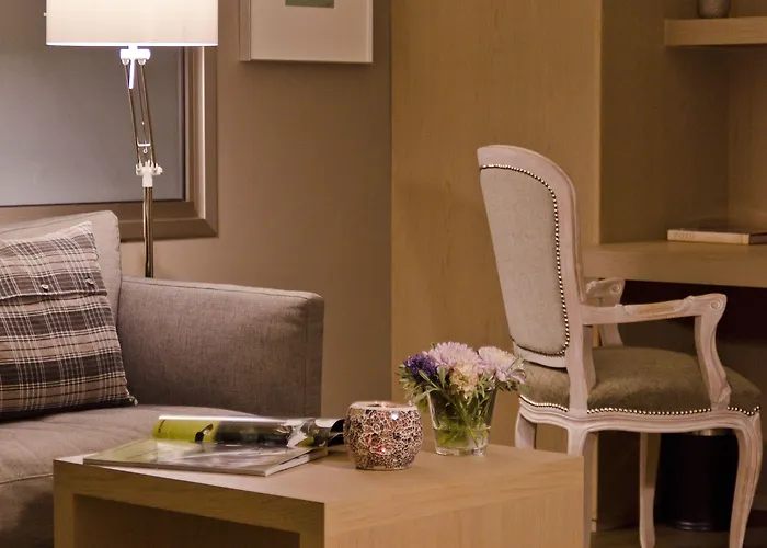 Alasia Boutique Limassol