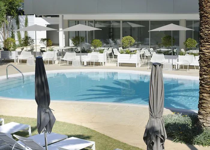 Alasia Boutique 4* Limassol