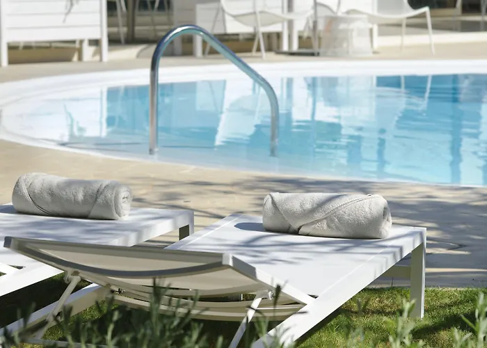 Alasia Boutique Limassol