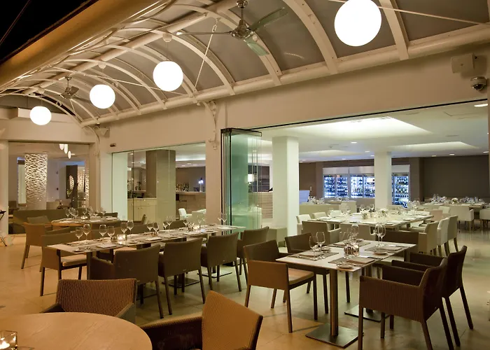 Alasia Boutique Hotel