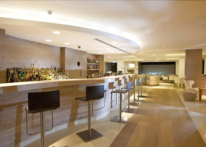 Alasia Boutique Hotel 4*