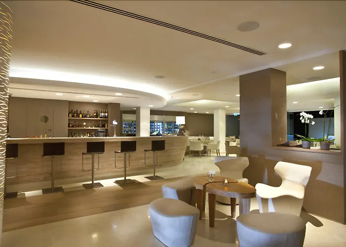 Hotel Alasia Boutique