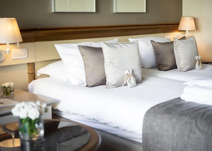 Hotel Alasia Boutique 4*