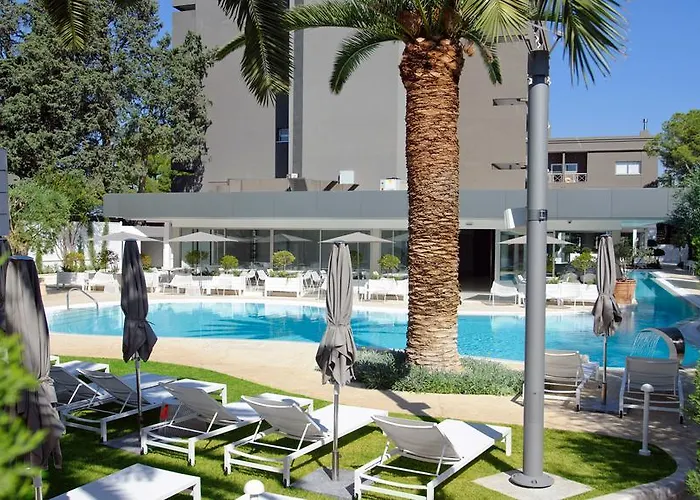 Alasia Boutique Limassol