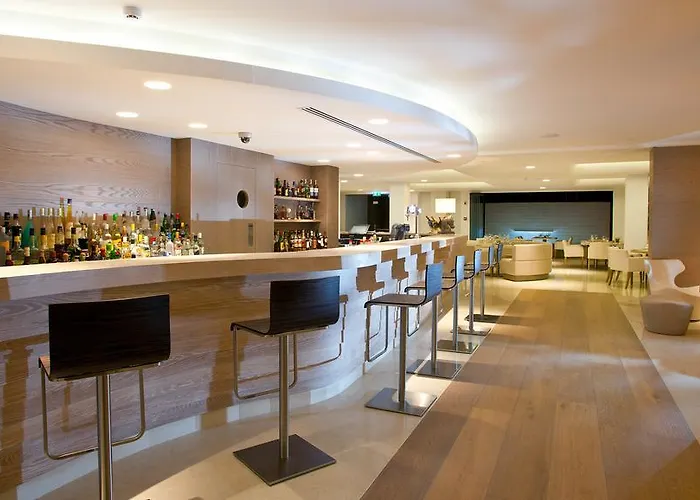 Alasia Boutique 4* Limassol