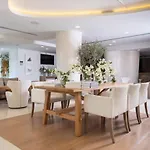 Hotel Alasia Boutique Limassol