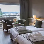 Alasia Boutique Отель Лимасол