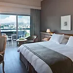 Alasia Boutique Отель