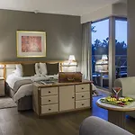 Hotel Alasia Boutique