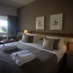 Hotel Alasia Boutique