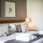 Hotel Alasia Boutique Limassol