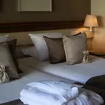 Hotel Alasia Boutique