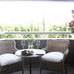 Alasia Boutique 4* Лимасол