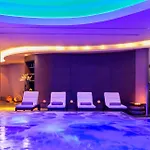 Отель Alasia Boutique