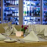 Alasia Boutique 4* Лимасол