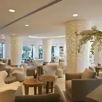 Alasia Boutique Лимасол