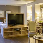 Alasia Boutique Limassol