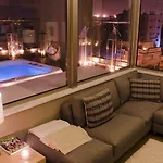 Alasia Boutique 4*
