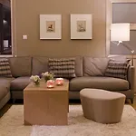 Alasia Boutique 4* Лимасол