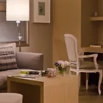 Alasia Boutique Limassol