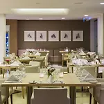 Hotel Alasia Boutique Limassol