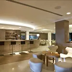 Отель Alasia Boutique