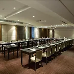 Alasia Boutique 4* Limassol