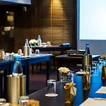 Alasia Boutique Лимасол