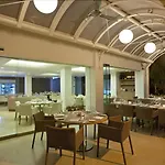 Hotel Alasia Boutique Limassol