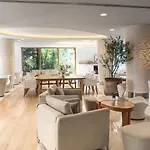 Alasia Boutique Отель 4*