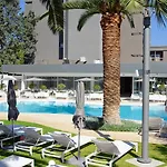 Alasia Boutique Лимасол