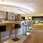 Alasia Boutique 4* Limassol