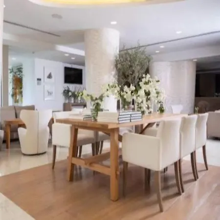 Alasia Boutique 4*