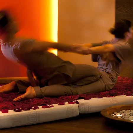 Alasia Boutique Limassol