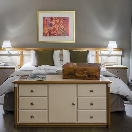 Alasia Boutique Limassol