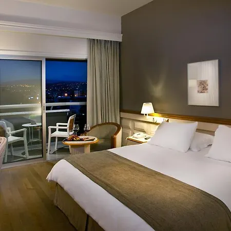 Hotel Alasia Boutique 4*