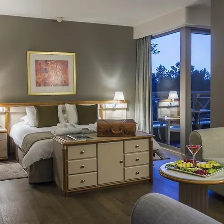 Hotel Alasia Boutique