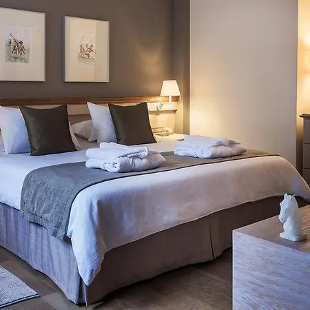 Alasia Boutique Hotel Limisso