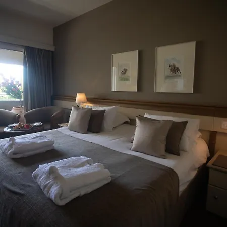 Hotel Alasia Boutique