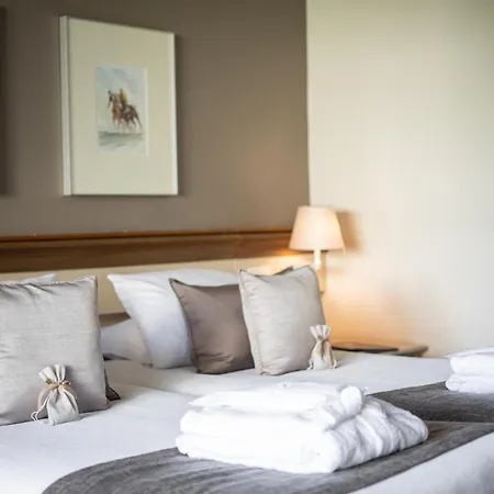 Hotel Alasia Boutique Limassol