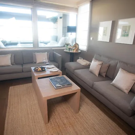Hotel Alasia Boutique