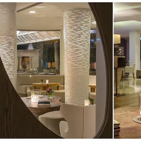 Alasia Boutique Hotel